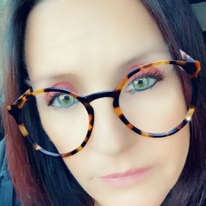 Meet your Posher, Sonja